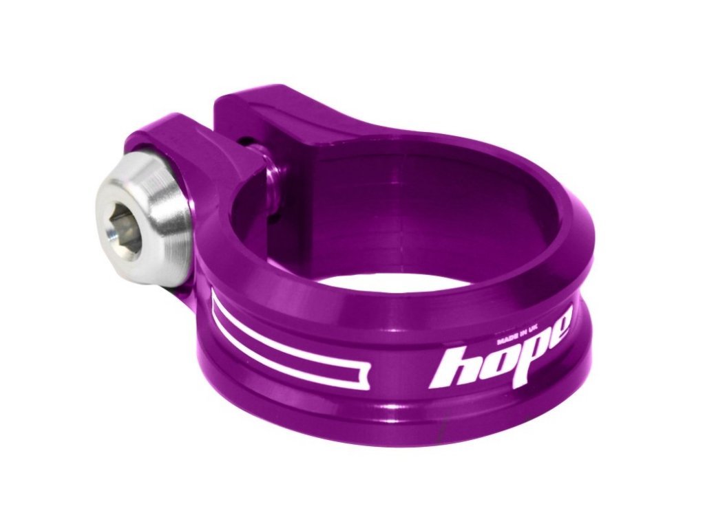  roubov obj mky pepebike